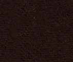 429-brown-wool.jpg